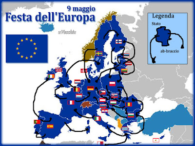 Festa dell'Europa