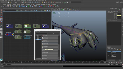 Download Autodesk Maya Complete 2.016 Patch Keygen [X-Force]