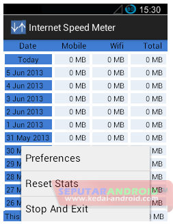 Internet Speed Meter PRO.png