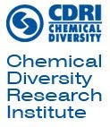 Chemical Diversity Research Institute CDRI