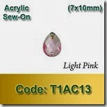 T1AC13 copy