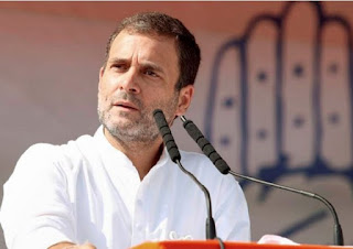 no-one-compite-modi-lie-rahul-gandhi