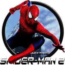 the amazing spider man 2 apk