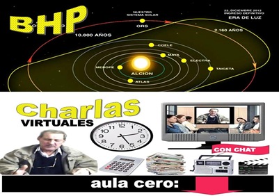 RESPUESTAS