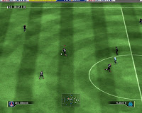 fifa 2009 pc