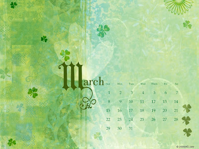 march 2011 calendar wallpaper. wallpaper 2011 calendar march.