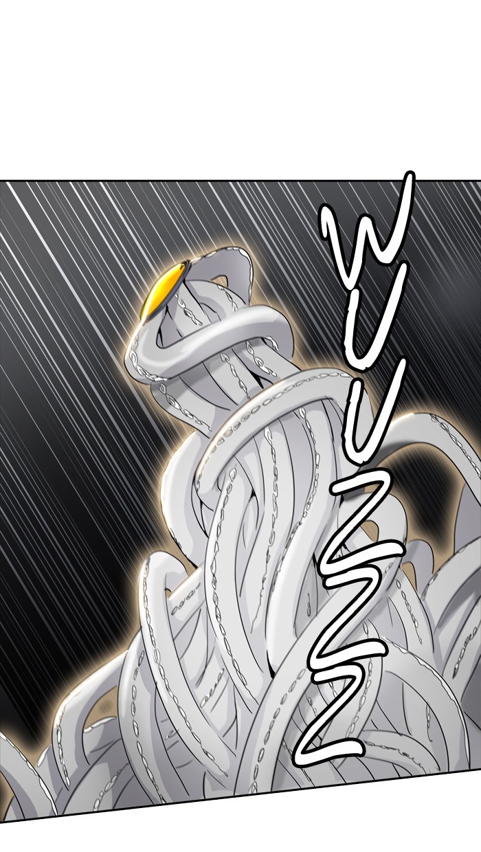 Webtoon Tower Of God Bahasa Indonesia Chapter 352