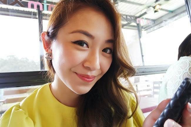 SAMSUNG CAMERA PICTURES