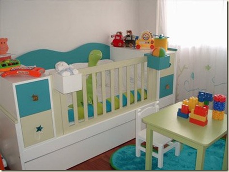 tiendas de muebles para bebes12