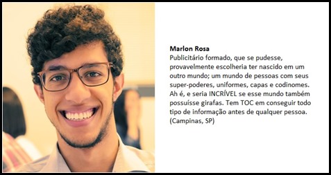 Marlon