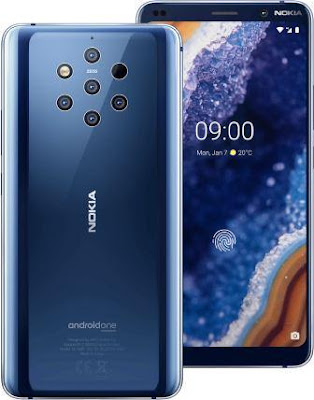 https://www.genhindi.in/2019/02/nokia-9-pureview.html