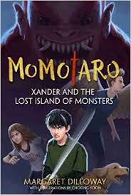 https://www.goodreads.com/book/show/26031268-xander-and-the-lost-island-of-monsters?from_search=true&search_version=service