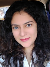 My photo