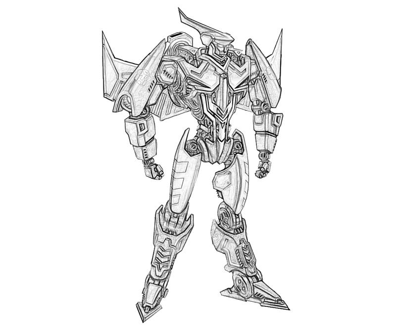 transformers-fall-of-cybertron-swoop-character-coloring-pages