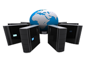 Reseller Hosting