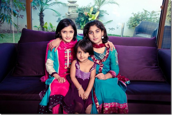 collection for kids by afia n amra1