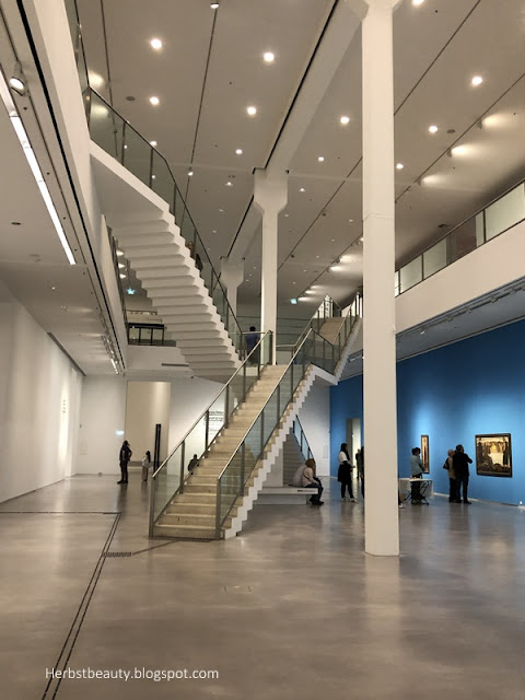 Berlinische Galerie