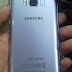 SAMSUNG S8 MINI CHINA FIRMWARE