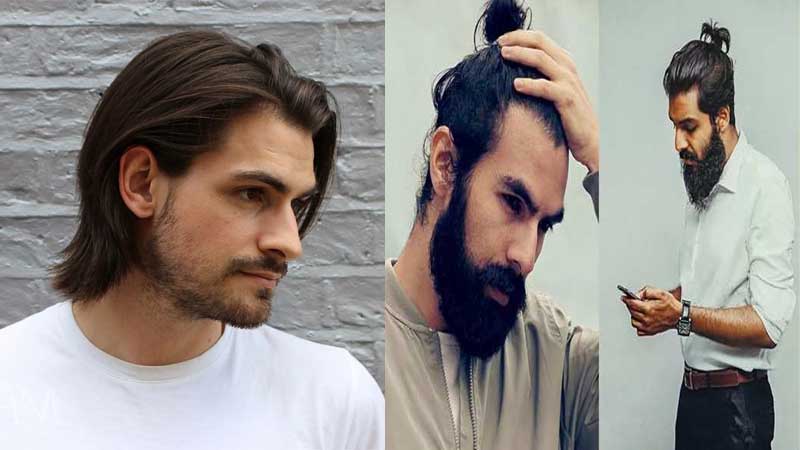 how-to-grow-your-hair-faster-for-men