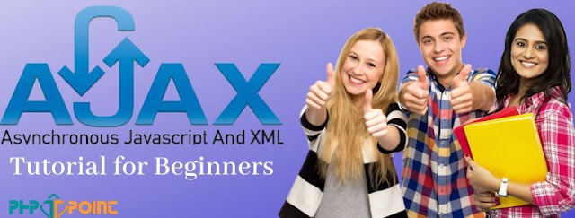 ajax-tutorial-beginners.jpg