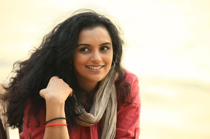 Shweta Menon Biography, Wiki, Dob, Height, Weight, Husband, Affairs and More