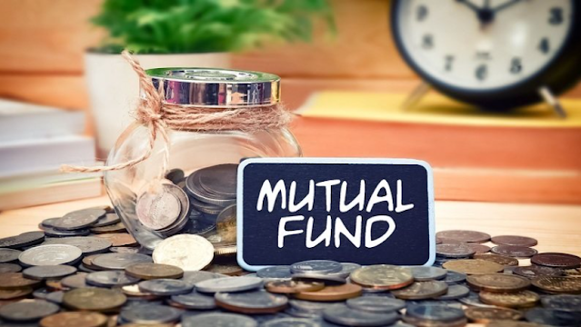 Best Mutual funds in 2021
