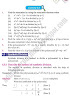 factorization-mathematics-class-9th-text-book