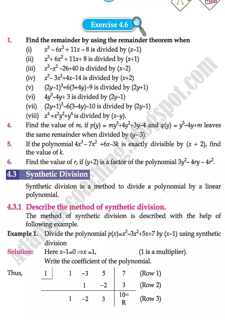 factorization-mathematics-class-9th-text-book