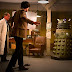 Doctor Who, "Victory of the Daleks": Cookie, monster