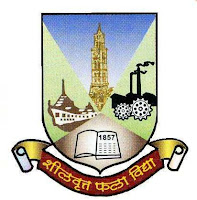 Mumbai University Result 2016 Date MU Mumbai College FY, SY, TY UG PG Engineering Regular / Institute of Distance & Open Learning IDOL Semester Wise  Exam Result by Part April May www.mu.ac.in Apply Revaluation