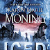 K.M. Moning - Iced ~ Megnyílik az ég