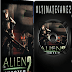 alien shoter 2