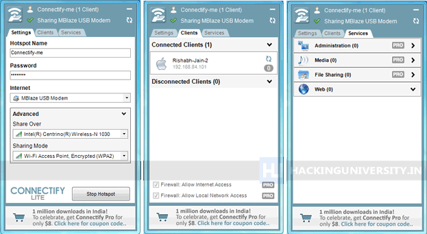 Connectify-windows-software