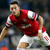 Early Scintillating Season, Ozil Urged Arsenal Not Distracted