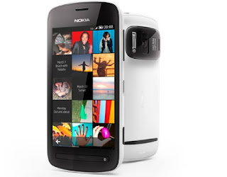 nokia-808-pureview-review