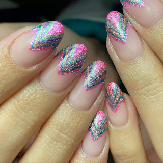 inspiracoes-de-unhas-para-o-carnaval-investindo-em-beleza