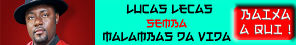 http://www.mediafire.com/file/wyo7xz3iy6pn4ij/Lucas+Leca+-+Malambas+da+vida+%28Semba%29+%5Bckprouca.blogspot.com%5D%282%29.mp3