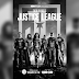 5 Reasons Not To Miss Zack Snyder's Justice League on HBO GO Via Sky