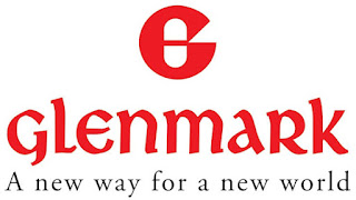 Job Availables, Glenmark Pharmaceuticals Job Vacancy for Quality Control Dept