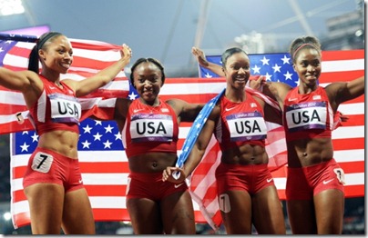 2012-london-olympics-day-14-track-field