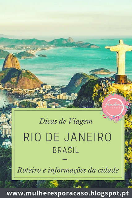 roteiro-de-viagem-rio-de-janeiro