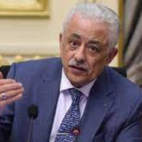    وزير التعليم: إعلان جدول امتحانات الثانوية العامة السبت المقبل فى مؤتمر صحفى