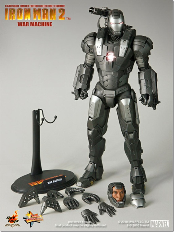 Iron-Man-2-War-Machine-HT-11