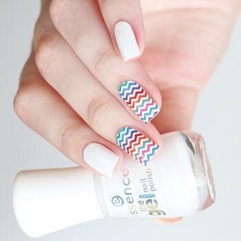 BPS-Nail-Wraps-4