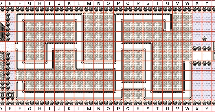 桃パイ子の漫画考察日記 初代ポケモン赤緑青ピカチュウ バグ道具マップ 桃パイ子の漫画考察日記 初代ポケモン赤緑青ピカチュウ バグ道具マップ