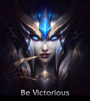 Elise-Victorious2