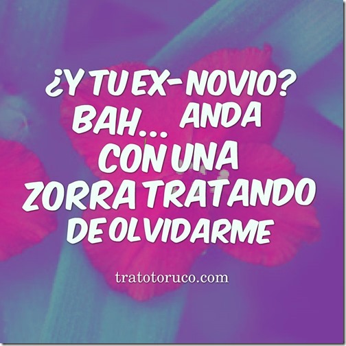 quotescover-JPG-85