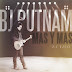 BJ Putnam – Más y Más (En Vivo) 