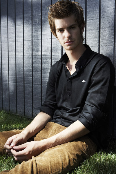 Andrew Garfield_12