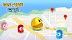 Pac-Man Geo é lançado para iOS e Android, saiba mais